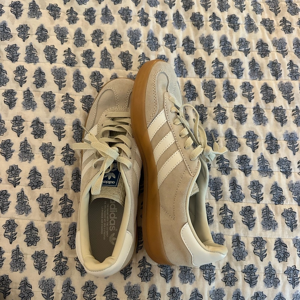 Sambas